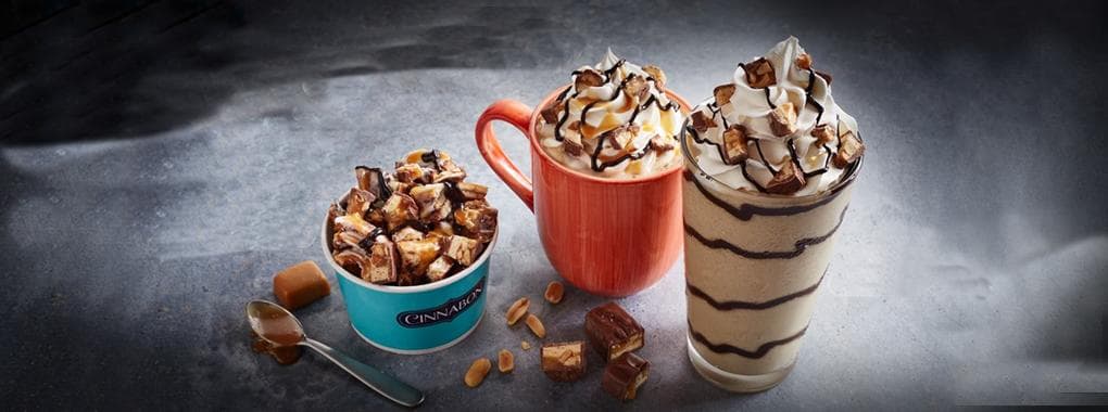 Cinnabon 2