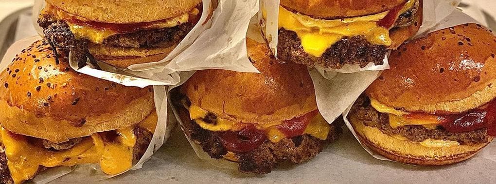 Grub Shack 2