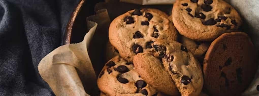 Pazookie 2