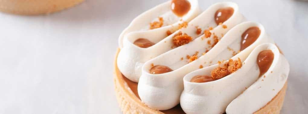 The Cakery 2