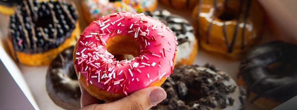 Dunkin 2