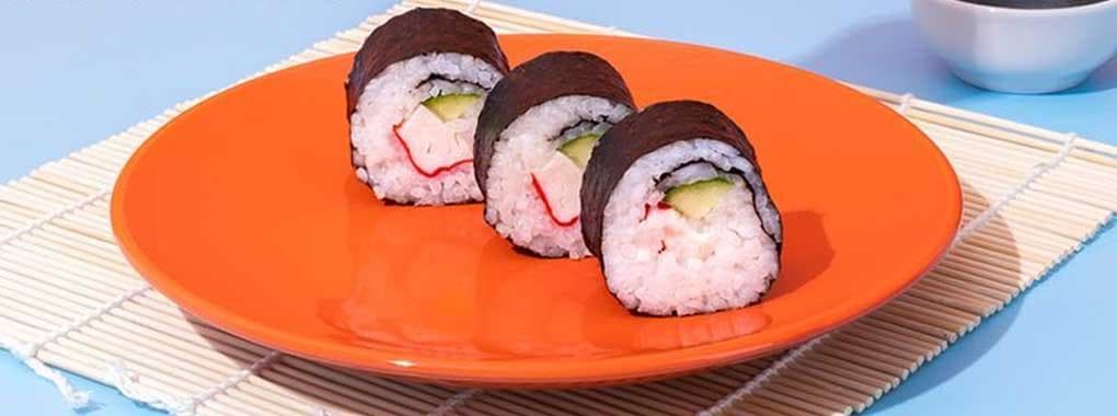 Kinoko 2