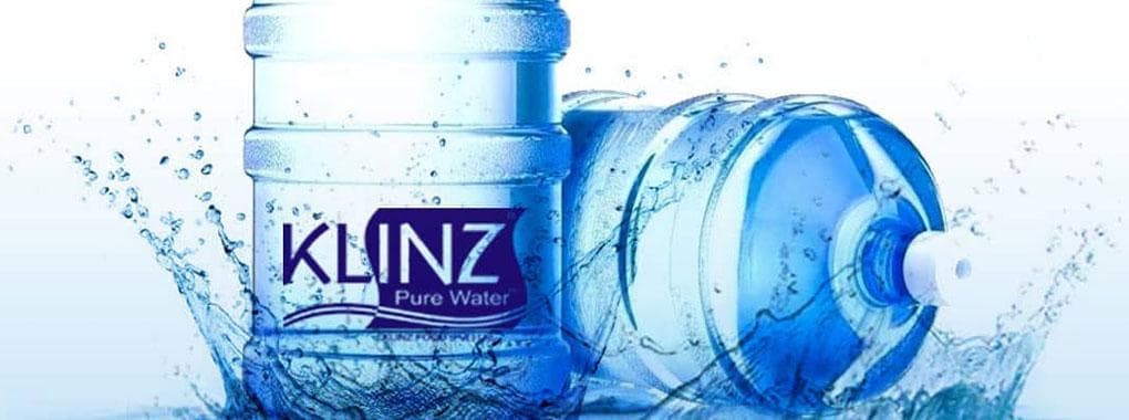 Klinz Food 2