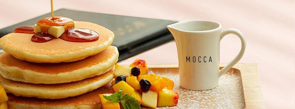 Mocca 2