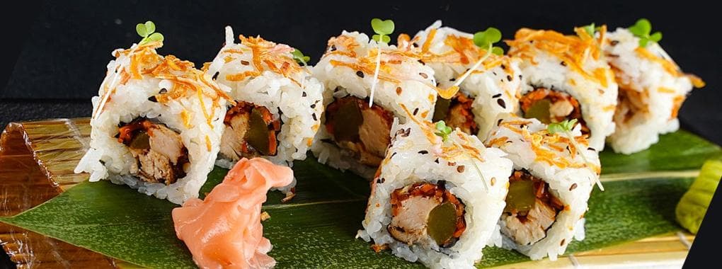 Wasabi 2