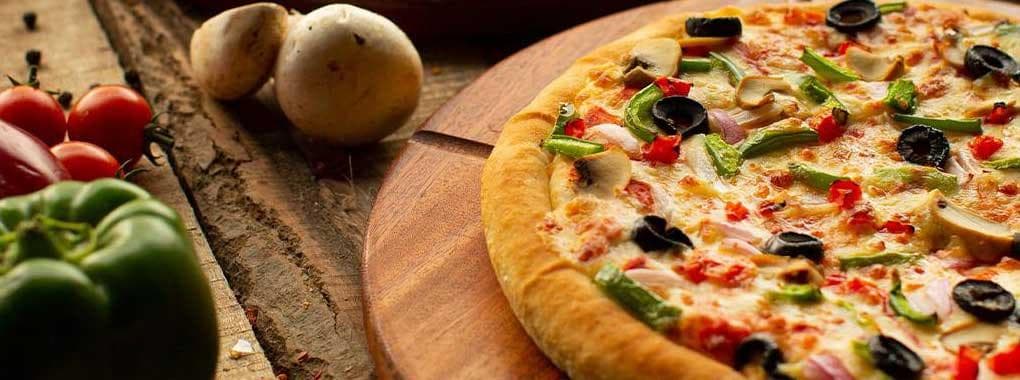 Pizzrella 2