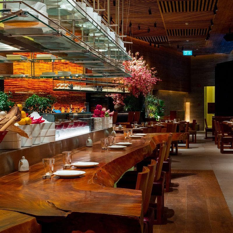 ROKA 5
