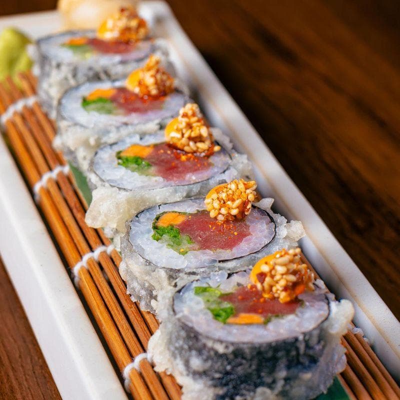 ROKA 6