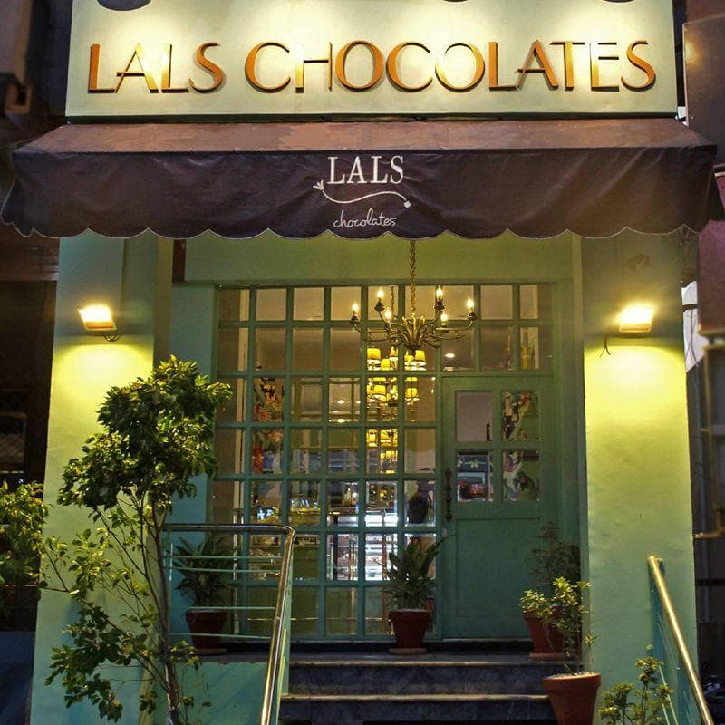 Lals 7