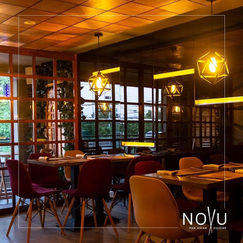 NOVU 4