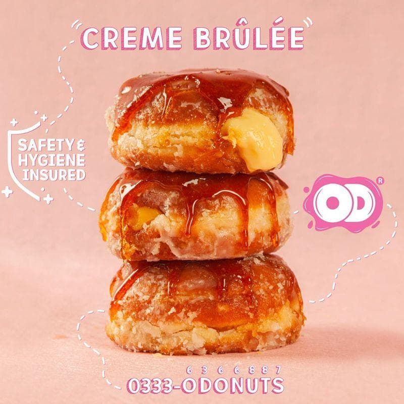 OD 5
