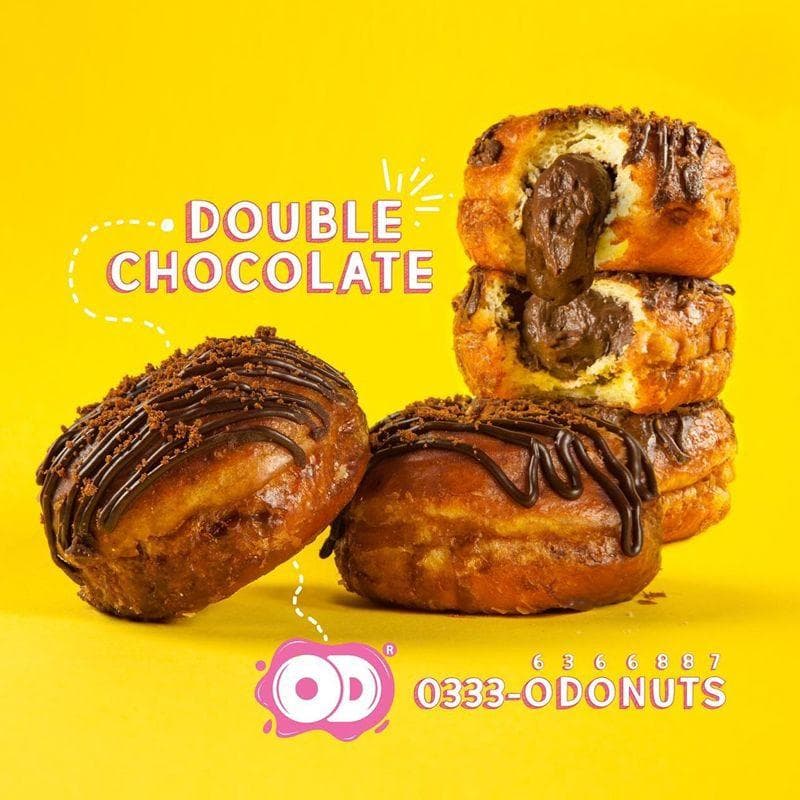 OD 6