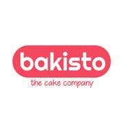 Bakisto