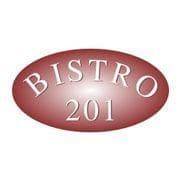 Bistro 201