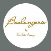 Boulangerie