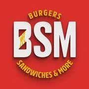 BSM