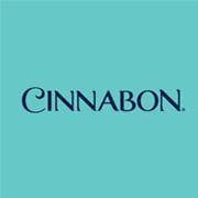 Cinnabon