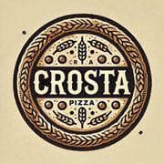 Crosta