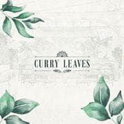 Curry Leaves