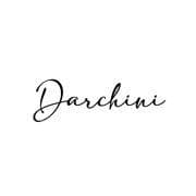 Darchini