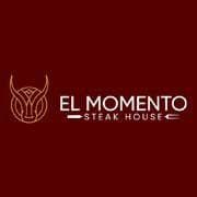 El Momento