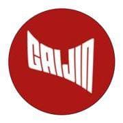 Gaijin