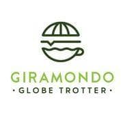 Giramondo