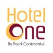 Hotel One