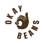 Okay Beans