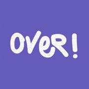Over Burgers