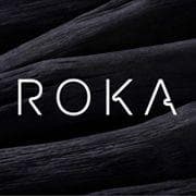 ROKA