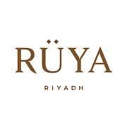 RUYA