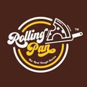 Rolling Pan