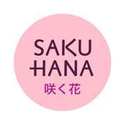 Saku Hana