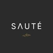Sauté 