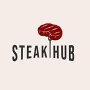 Steak Hub