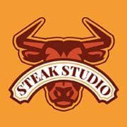 Steak Studio