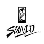 SUMO