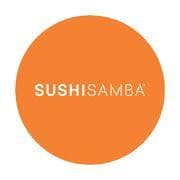 Sushi Samba
