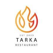 Tarka Lahore