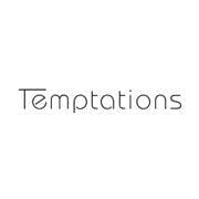 Temptations