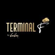 Terminal F