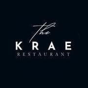 The Krae