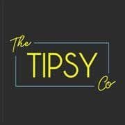 The Tipsy Co