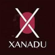Xanadu