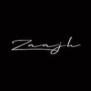 Zaajh