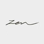 ZEN