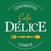 Cafe Delice