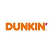 Dunkin