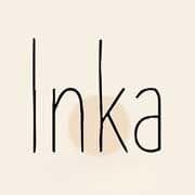 Inka
